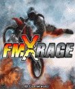 game pic for FMX Rage